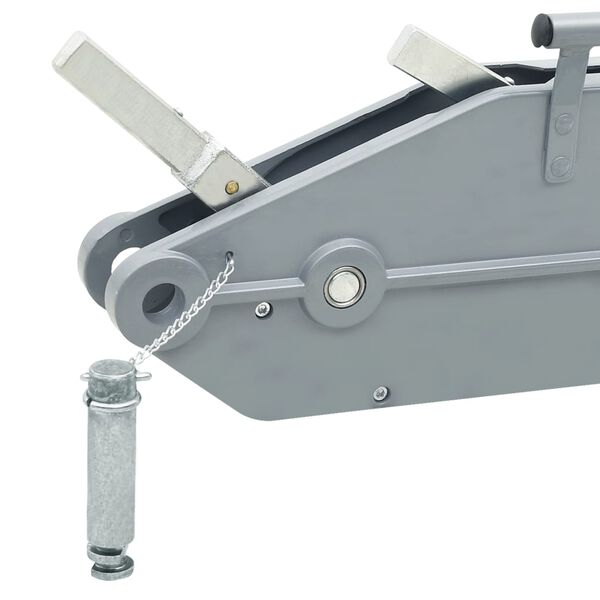 Showing Product Image 3 of 9