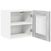 Product Thumbnail Image 5 of 14