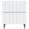 Product Thumbnail Image 7 of 12