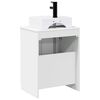 Product Thumbnail Image 7 of 13