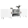Product Thumbnail Image 3 of 14