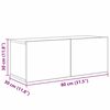 Product Thumbnail Image 13 of 14