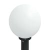 Product Thumbnail Image 6 of 10