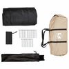Product Thumbnail Image 8 of 13