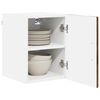 Product Thumbnail Image 3 of 15