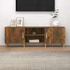 Product Thumbnail Image 2 of 10