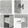 Product Thumbnail Image 12 of 20