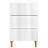 Product Thumbnail Image 5 of 12