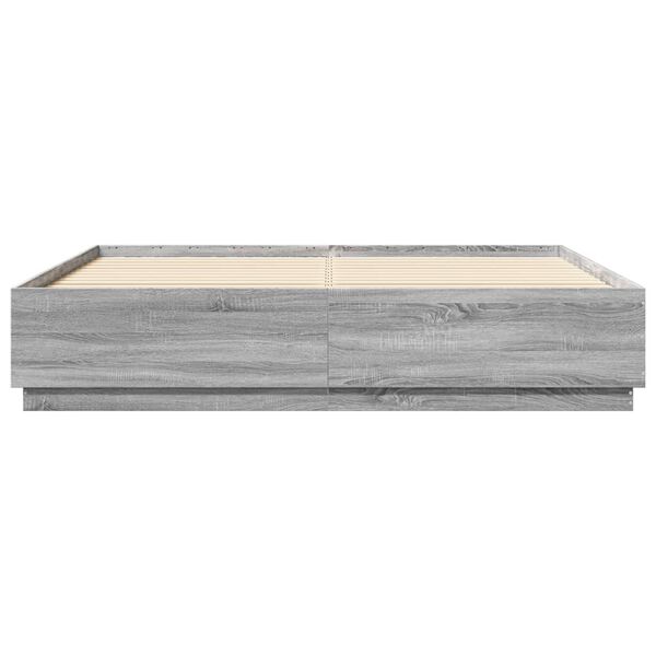 Showing Product Image 4 of 9