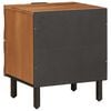 Product Thumbnail Image 6 of 11