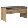 Product Thumbnail Image 7 of 12