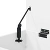 Product Thumbnail Image 7 of 11