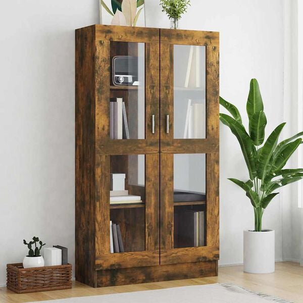 Showing Product Image 2 of 10