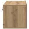 Product Thumbnail Image 7 of 12