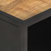 Product Thumbnail Image 9 of 11