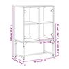 Product Thumbnail Image 11 of 11