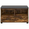 Product Thumbnail Image 6 of 13
