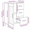 Product Thumbnail Image 14 of 14