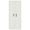 Product Thumbnail Image 6 of 13