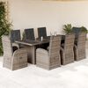 Product Thumbnail Image 2 of 10