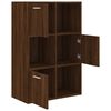 Product Thumbnail Image 6 of 11