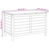 Product Thumbnail Image 8 of 9