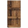 Product Thumbnail Image 5 of 11