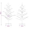 Product Thumbnail Image 6 of 6