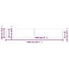 Product Thumbnail Image 8 of 9