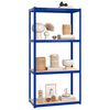 Product Thumbnail Image 3 of 18