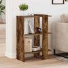 Product Thumbnail Image 4 of 12