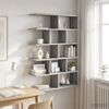 Product Thumbnail Image 2 of 8