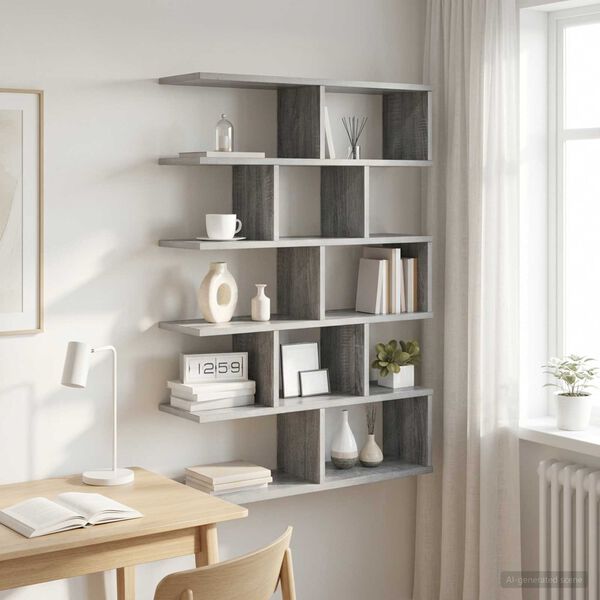 Showing Product Image 2 of 8