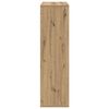 Product Thumbnail Image 7 of 13