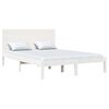 Product Thumbnail Image 3 of 6