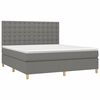 Product Thumbnail Image 3 of 16