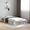 Product Thumbnail Image 2 of 10
