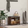 Product Thumbnail Image 2 of 12