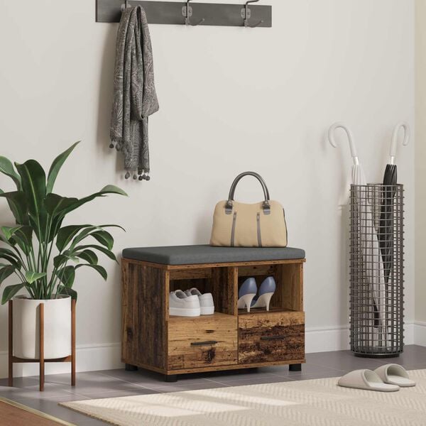 Showing Product Image 2 of 12