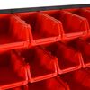 Product Thumbnail Image 9 of 13