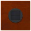 Product Thumbnail Image 8 of 16