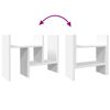 Product Thumbnail Image 9 of 11