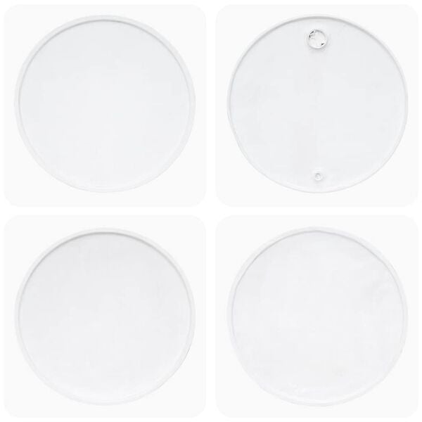 Showing Product Image 3 of 6