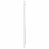 Product Thumbnail Image 10 of 13