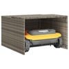 Product Thumbnail Image 9 of 11