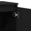 Product Thumbnail Image 9 of 13