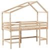 Product Thumbnail Image 3 of 13