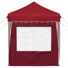 Product Thumbnail Image 7 of 19