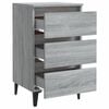 Product Thumbnail Image 6 of 11