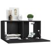 Product Thumbnail Image 4 of 16